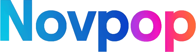 Novpop